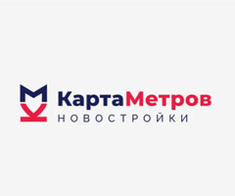 karta1