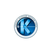 Логотип Клиника лазерной хирургии глаза доктора Казакбаева
